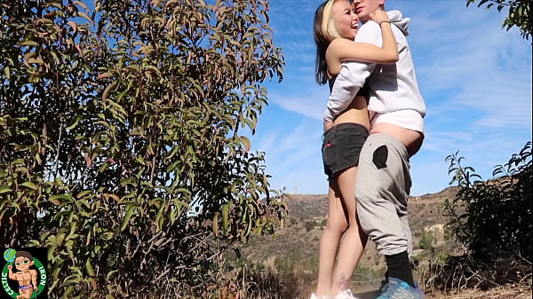 Petite Japanese Teen DeepThroat Blow Job Cowgir...