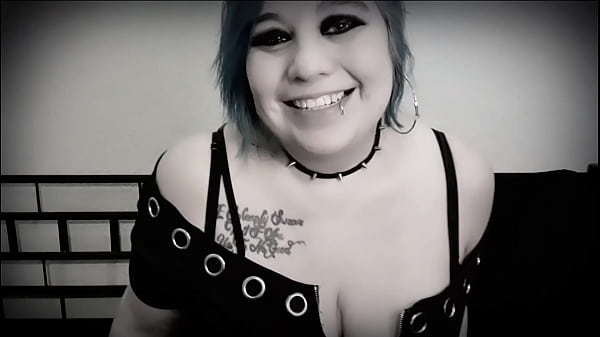 Swinger Threesome with Texas Patti