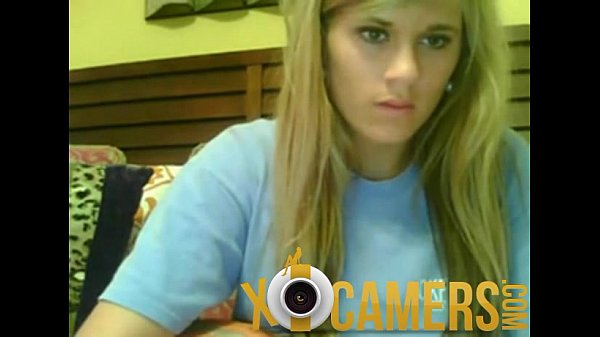 Webcam Girl Free Teen Porn Video
