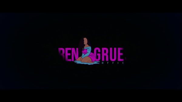 SEASON THREE - BIG BOOTY TWERKER SQUIRTER VOL.1