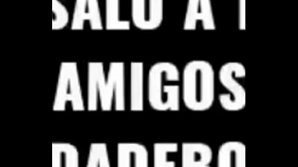 Masturbandome a full