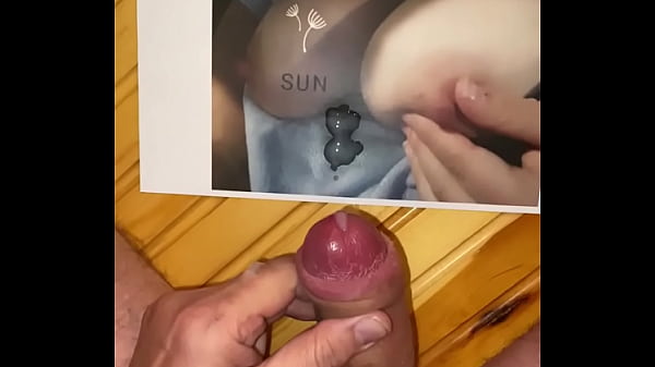 Un Autre Super Hommage À L'incroyable Ami De Discord Sunxx