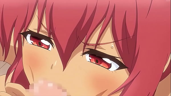 compilation compilation blowjob anime hentai part 29