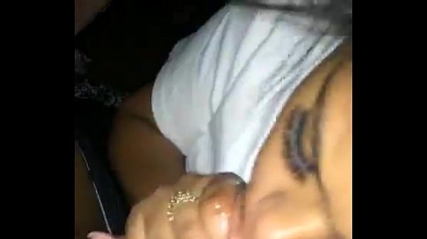 Bomb head