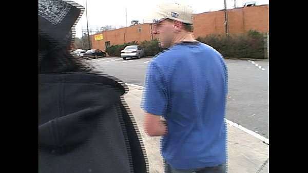 Download Video - Thug gets his ass fucked