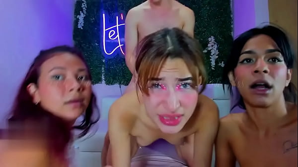 Porn pastry chef gets her ass screwed by her client