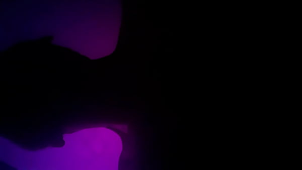 Sucer Le Branchement Rando