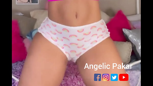 Big Booty Girl Twerk