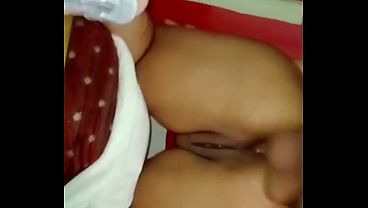 Watch as she enjoys some great anal sex, including an orgasm