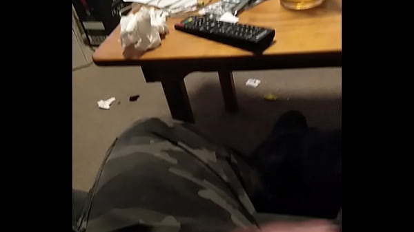 Réchauffez Le Grand Jim