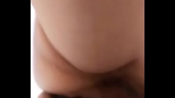 Premières Vidéos De L'année 2