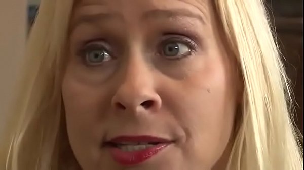 Download Video - N&period;H and P&period; L&comma; mature lesbian&comma; mmmmmmmmmmm