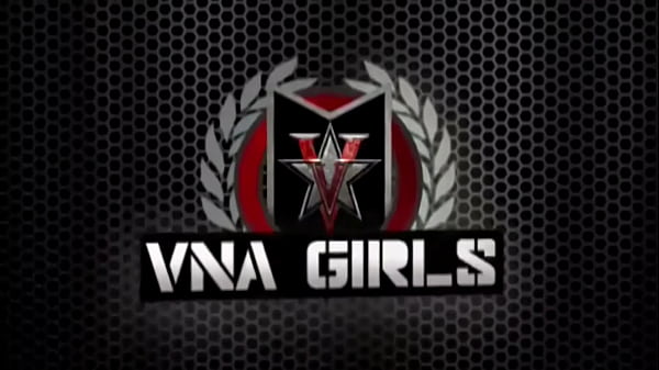 Cleopatra Rios banged really hard in her sweet ass by a huge cock