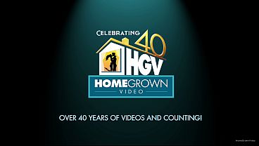 Lia Takes A Load From Ben