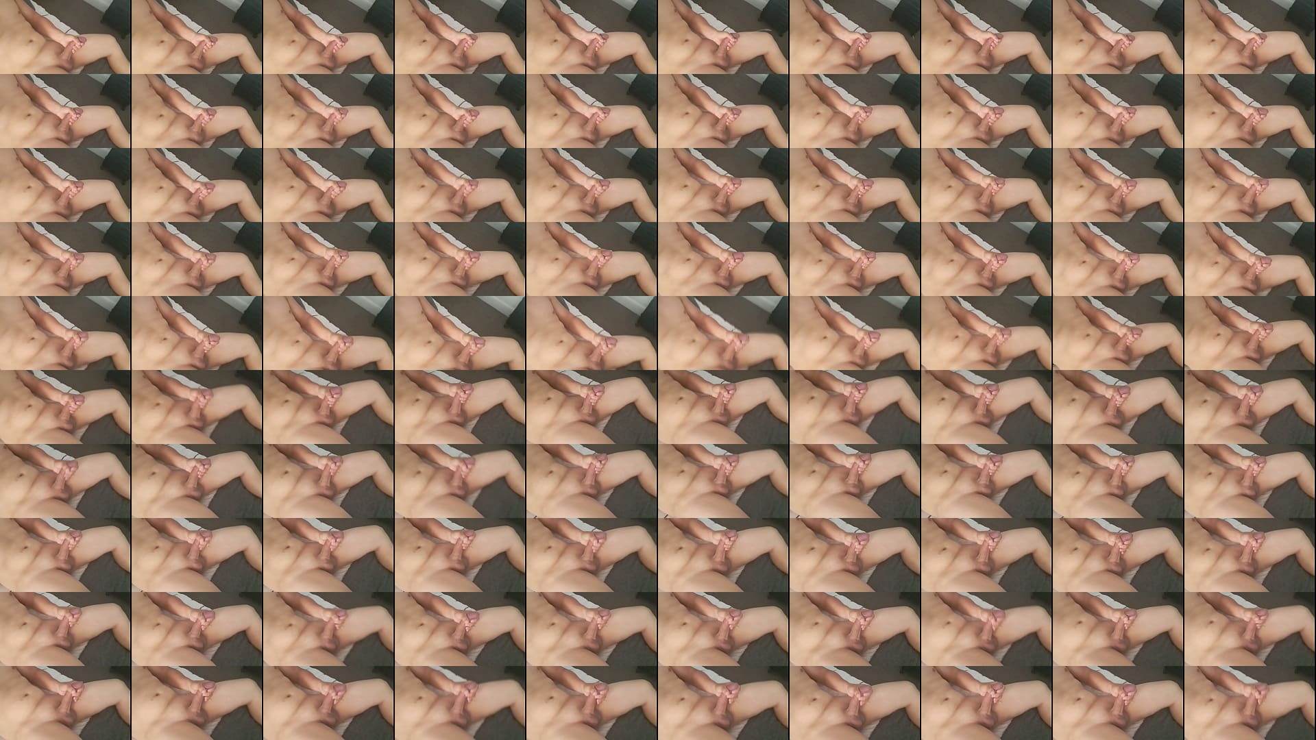 BIG COCK CUMSHOT 预览图