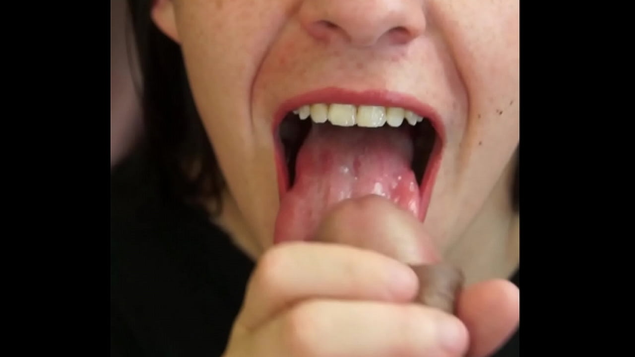 Stefany Lux - RAPIDINHAS EROTIKAXXX - ¡FUEGO!
                    babe pornstar blowjob brunette deep throat cute beauty big cock 1 on 1 monster cock beautiful face fat dick pretty face big mouth dick sucking lips wet blowjob young woman symmetrical face muchos negros