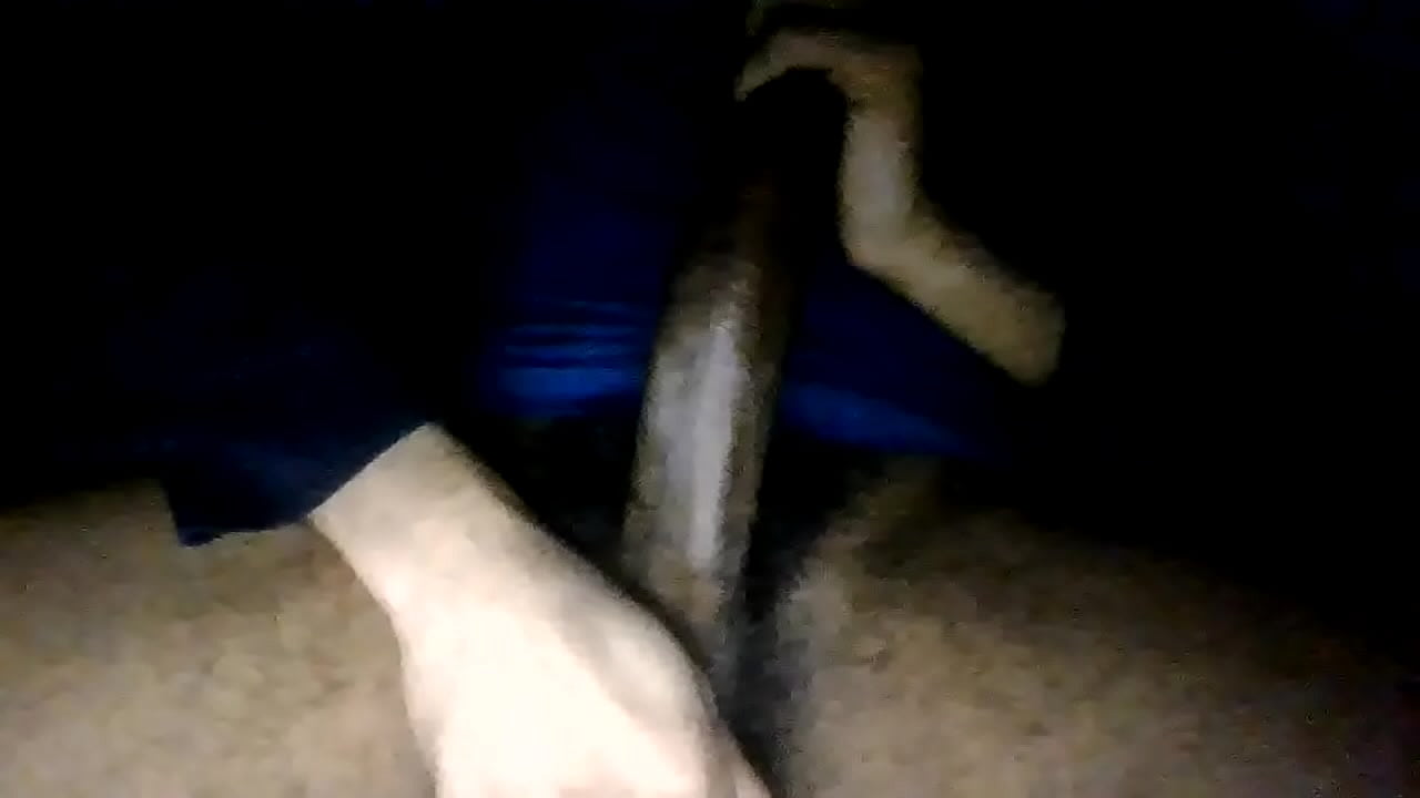 devar romance flirt with hot bhabhi and Real Orgasm During Hard Fucking in Hindi audio