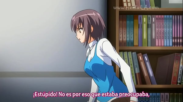 Brother episode 1 Spanish sub