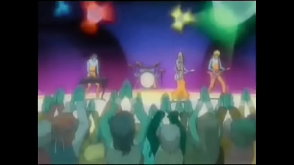 P4R15 FT DAFT PUNK - FUCKCOPYRIGHT