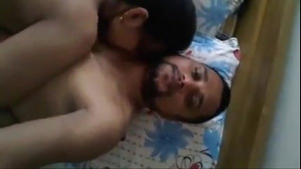 Tamil actor actress sex videos