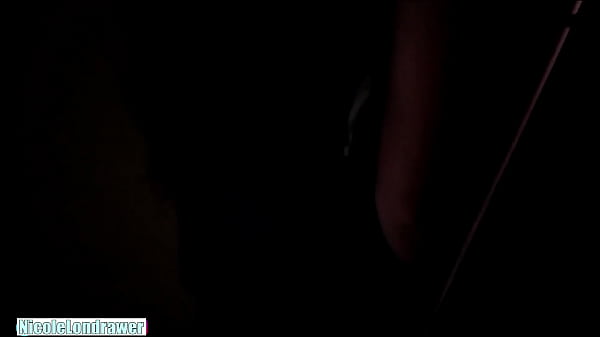 Public Agent: I offer money to a stranger to take pictures of her and then I give her more money to fuck her / PART 1 / nicolelondrawer