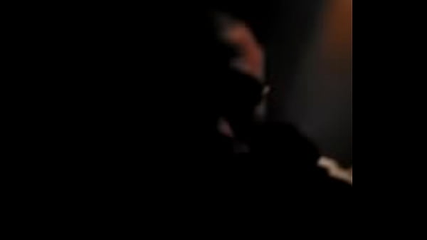 VID 20170106 224415