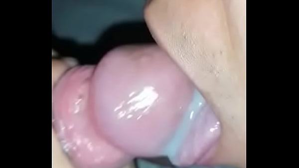 Nayely travesti de closet nuevo video 22291542...