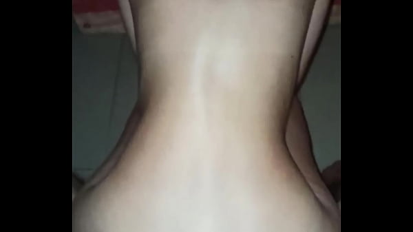 Sentons Dans Le Motel