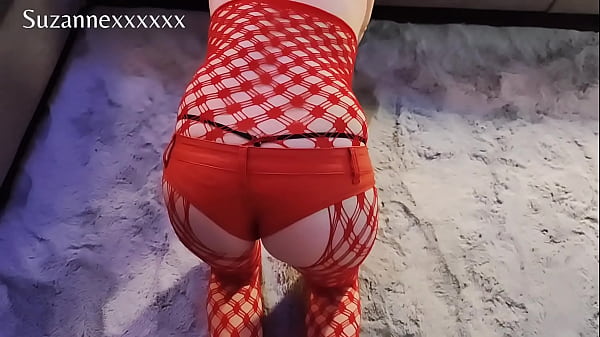Porn Suzannexxxxxx