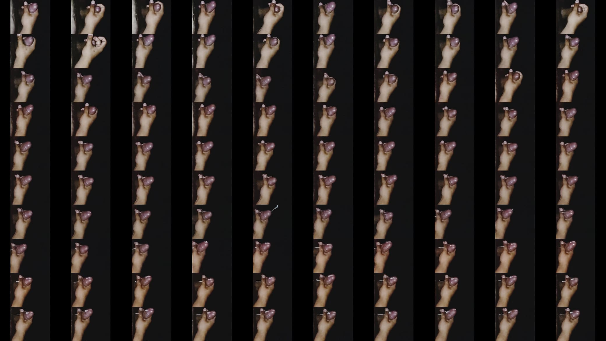 Eyaculaci&oacute;n 预览图