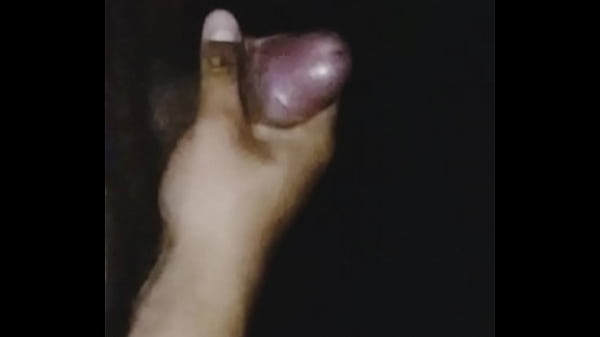 thumb ejaculation