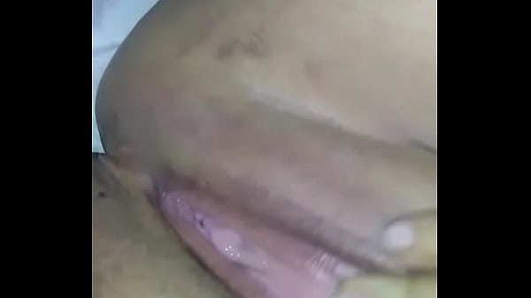 WhatsApp masturbación