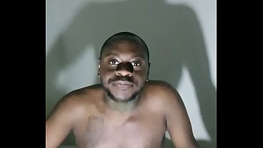 Myself showing up naked for free to sketch during monthlies happening who else wants to join in 1