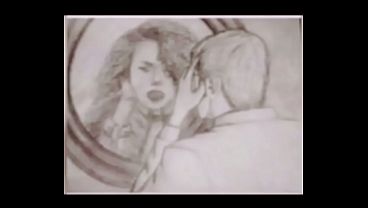 Myself showing up naked for free to sketch during monthlies happening who else wants to join in 1