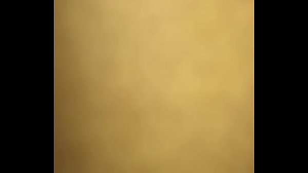 Download Video - Soft Ass Play