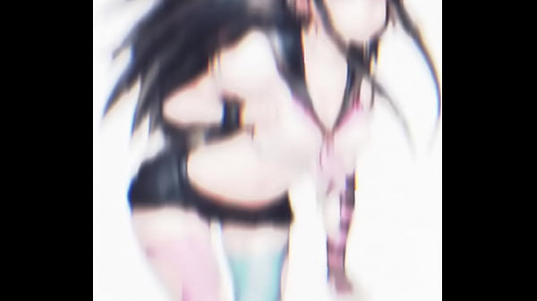 Ibuki Mioda Porn edit