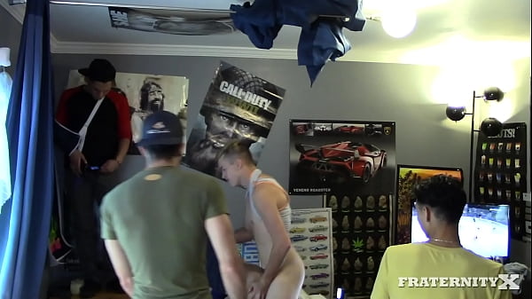 Download Video - TEACH A BITCH