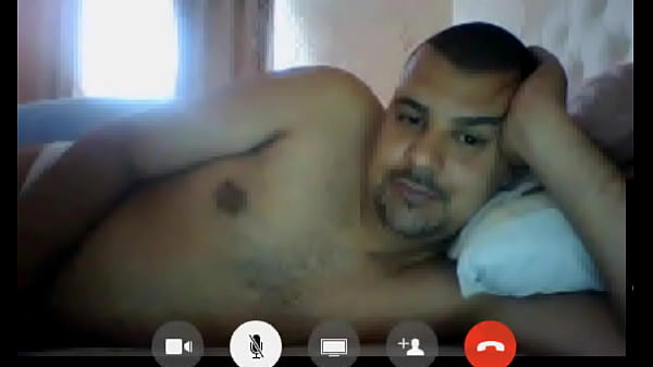 Samuel Gomes Brasilien