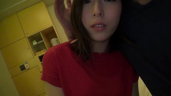 thumb full version httpbitly2kegjsp