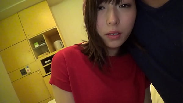 thumb full version httpbitly2kegjsp