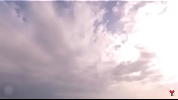 Bad Bunny ft. Bomba Estéreo