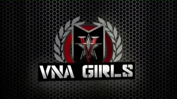 Jenna Foxx Doggystyles Naughty Brunette Lesbian Kiarra Kai!