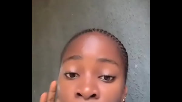 If say she be Virgin