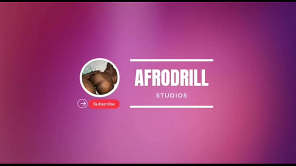 The Juicy Drilling Show
