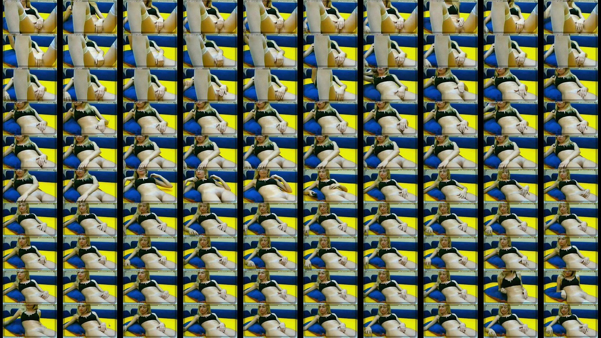 wonderful2511 预览图