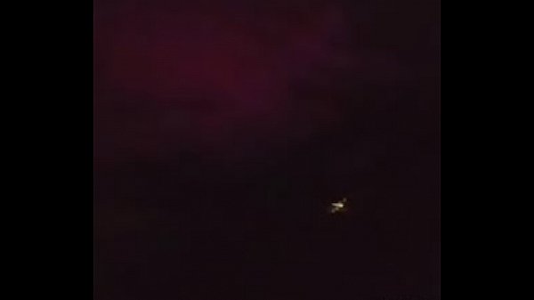 Mad dick drill sissy mouth in blindfolded