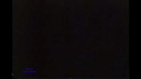 Download Video - Michelle Webber&comma; Betty Carter&comma; Toby Wenig - Threesome