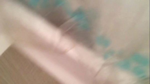 Peeing in the shower and other things