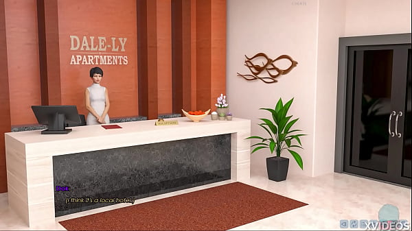 thumb lust academy