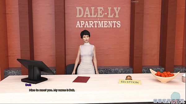 thumb lust academy